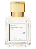 Maison Francis Kurkdijan 724 (70 ML)
