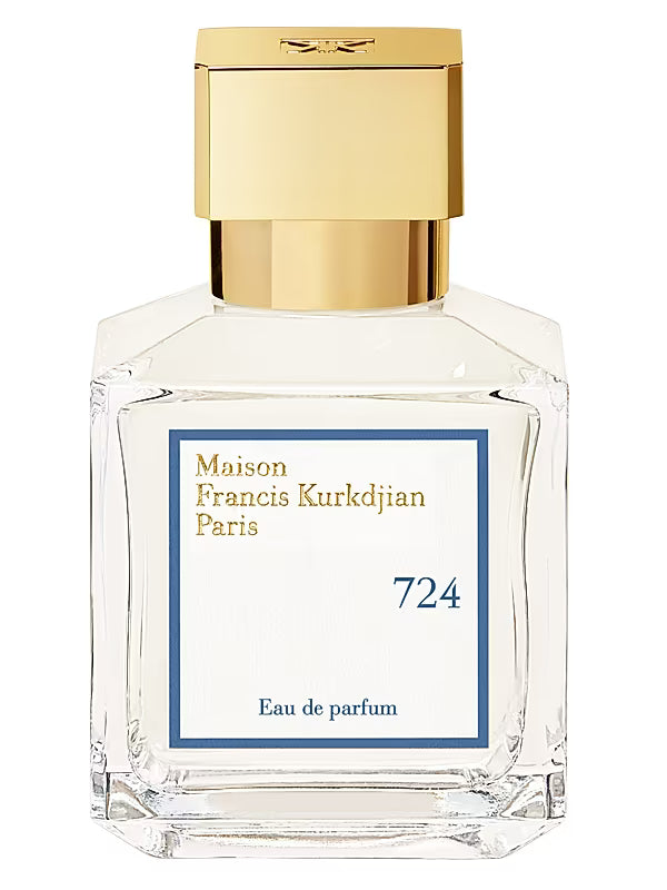 Maison Francis Kurkdijan 724 (70 ML)