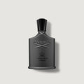 Creed Green Irish Tweed (100 ML)