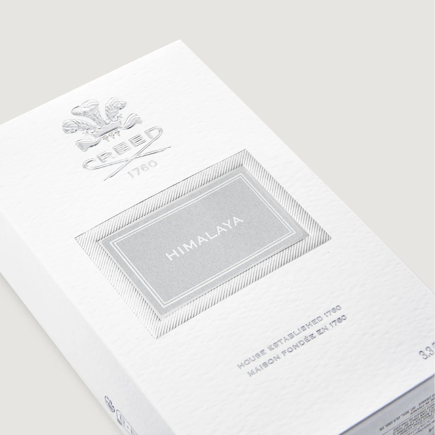 Creed Himalaya (100 ML)