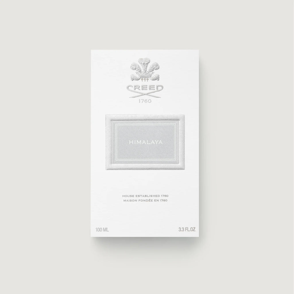 Creed Himalaya (100 ML)