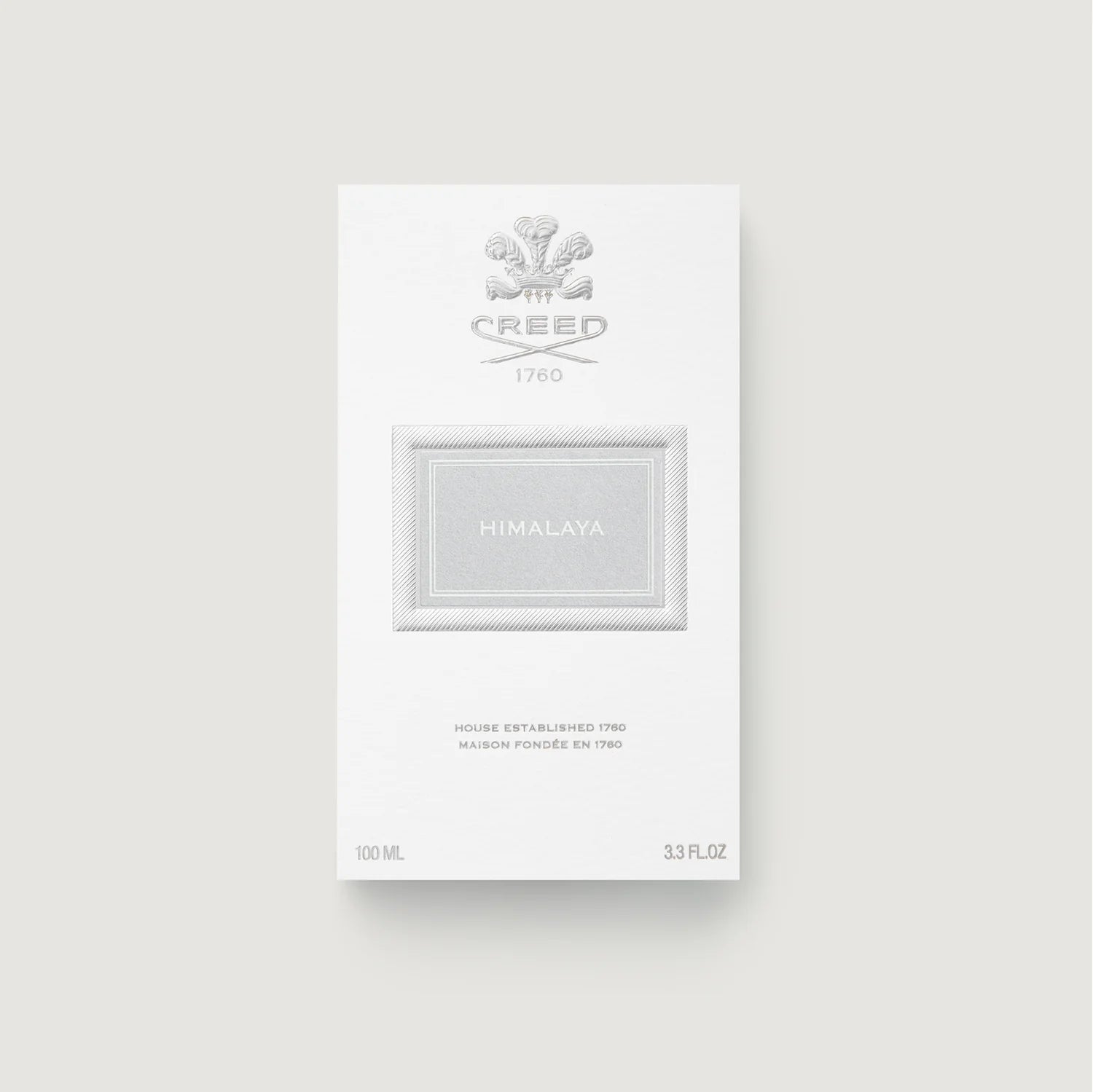 Creed Himalaya (100 ML)