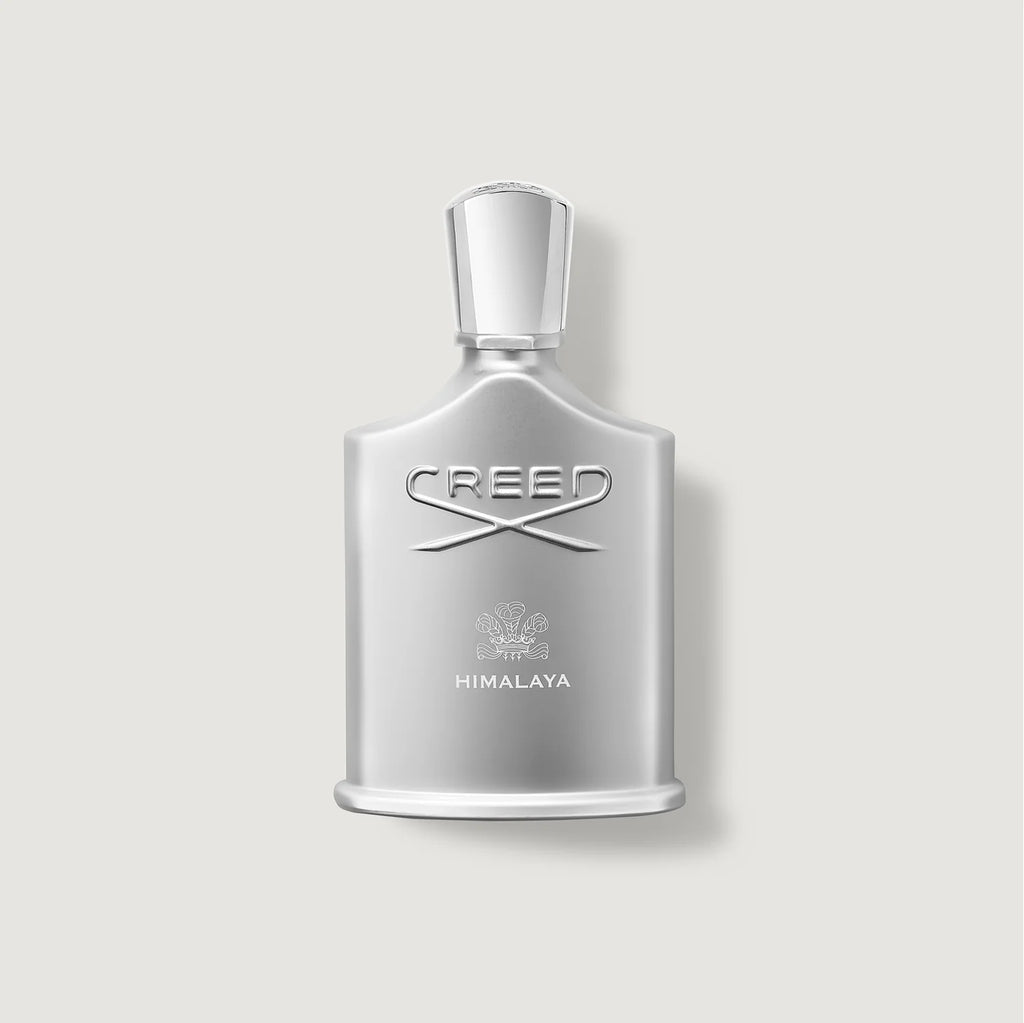 Creed Himalaya (100 ML)