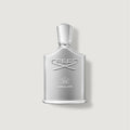 Creed Himalaya (100 ML)