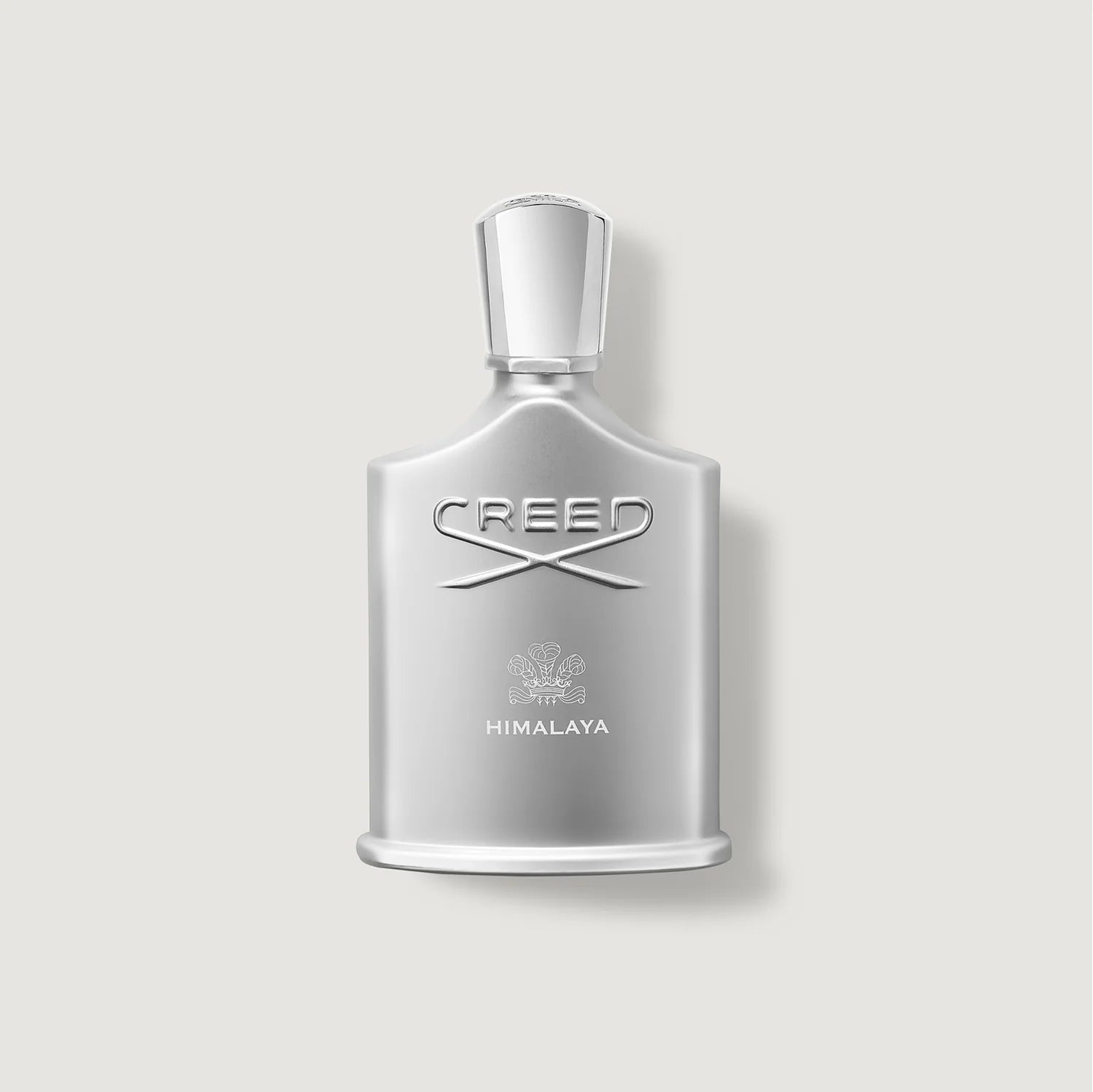 Creed Himalaya (100 ML)