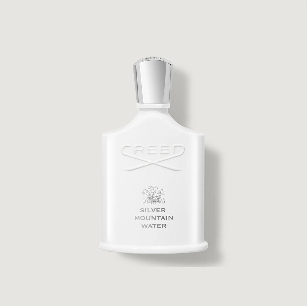Creed Silver Mountain Water (100 ML)