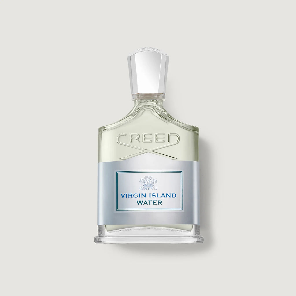Creed Virgin Island Water (100 ML)