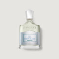 Creed Virgin Island Water (100 ML)