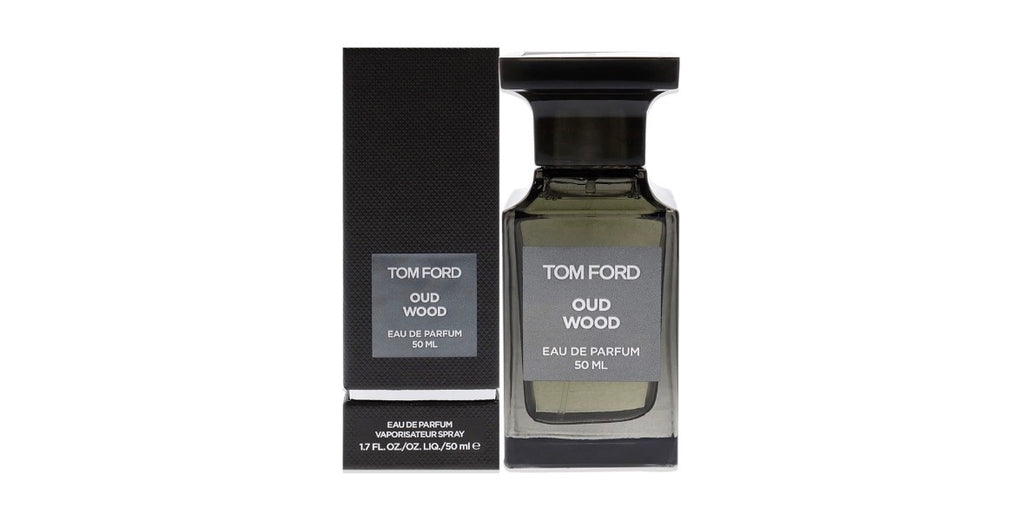 Tom Ford Oud Wood (50 ML)