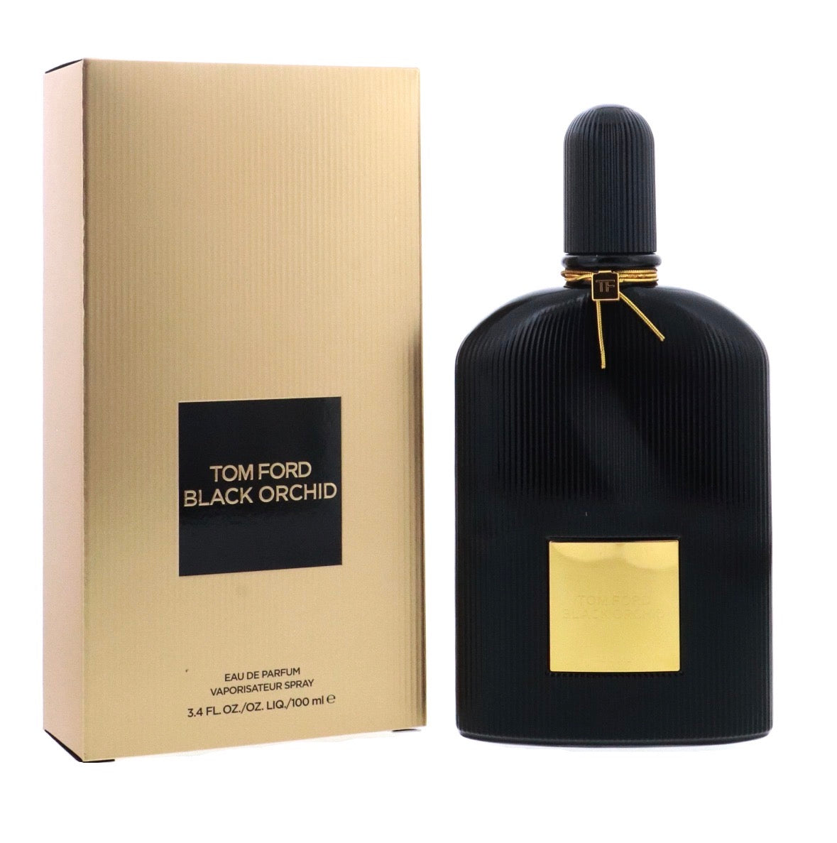 Tom Ford Black Orchid (100 ML)