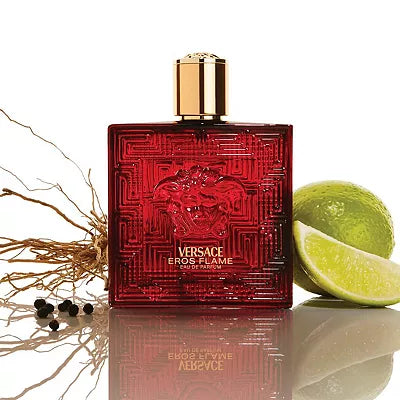 Versace Eros Flame (100 ML)