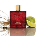 Versace Eros Flame (100 ML)