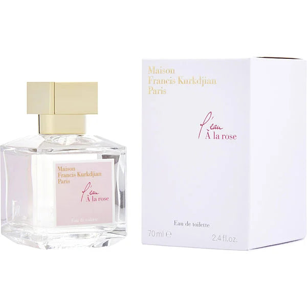Maison Francis Kurkdijan L'EAU A La Rose (70 ML)