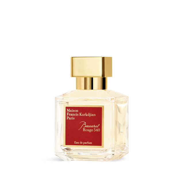 Baccarat Rouge 540 (70 ML)