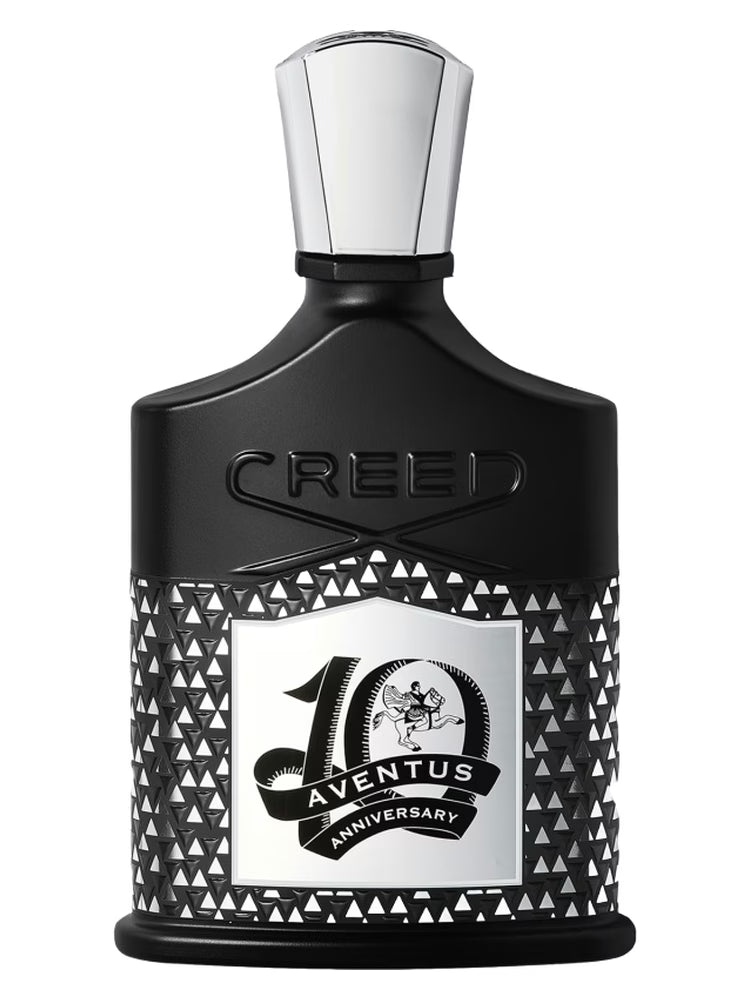 Creed Aventus 10TH Anniversary (100 ML)
