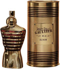 Jean Paul Gaultier Le Male Elixir (100 ML)