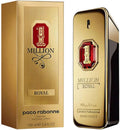 Robanne 1 Million Royal (100 ML)
