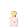 Maison Francis Kurkdijan L'EAU A La Rose (70 ML)