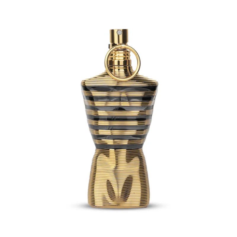 Jean Paul Gaultier Le Male Elixir (100 ML)