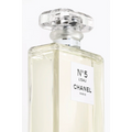 Chanel N°5 L.Eau (100ml)