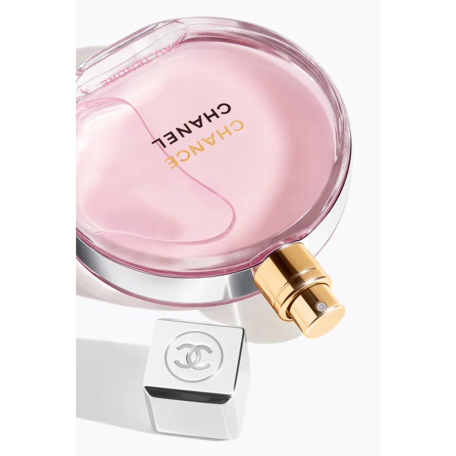 Chance Eau Tendre (100ml)