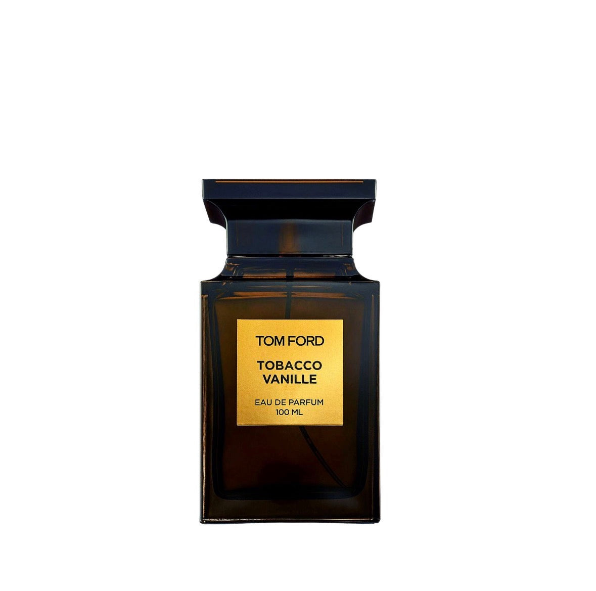 Tom Ford Tobacco Vanille (100 ML)