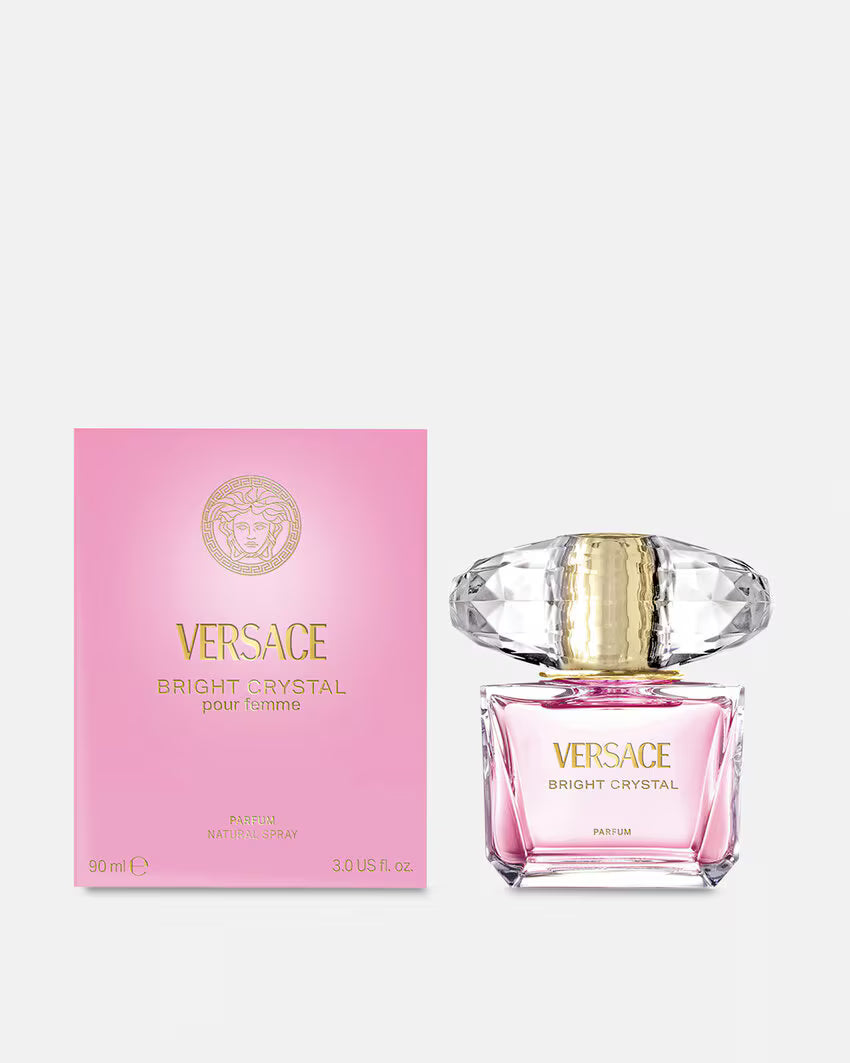 Versage Bright Crystal (90 ML)