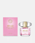 Versage Bright Crystal (90 ML)