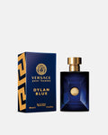 Versace Dylan Blue Pour Homme (100 ML)