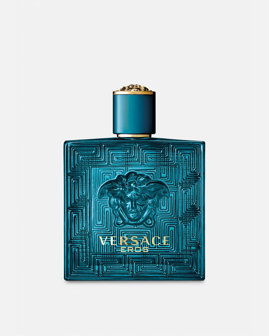 Versace Eros (100 ML)