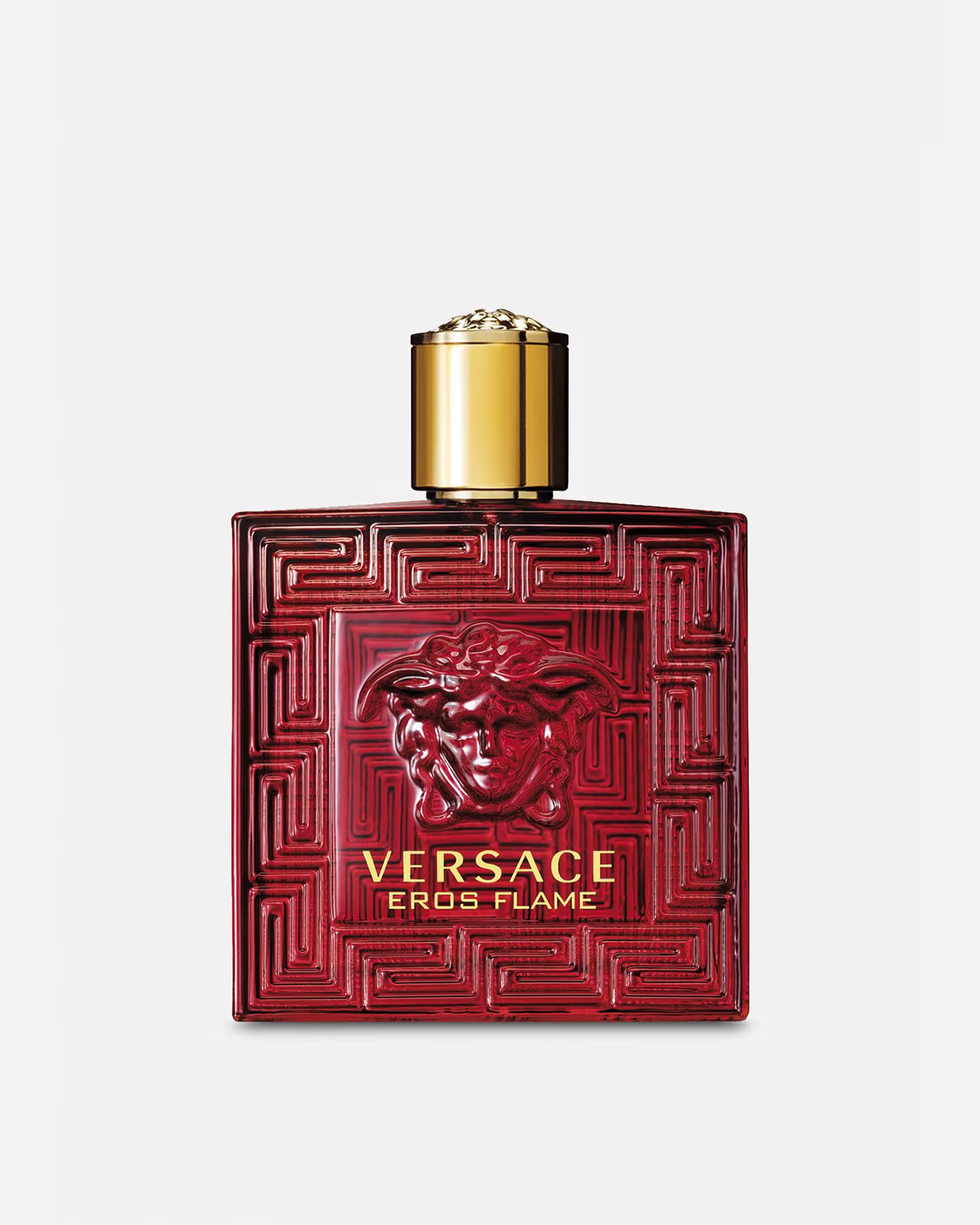 Versace Eros Flame (100 ML)