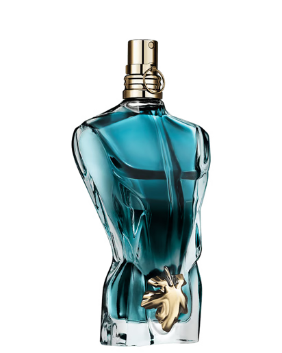 Jean Paul Gaultier Le Beau (100 ML)