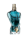 Jean Paul Gaultier Le Beau (100 ML)