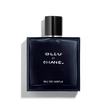 Bleu De Chanel (100ml)