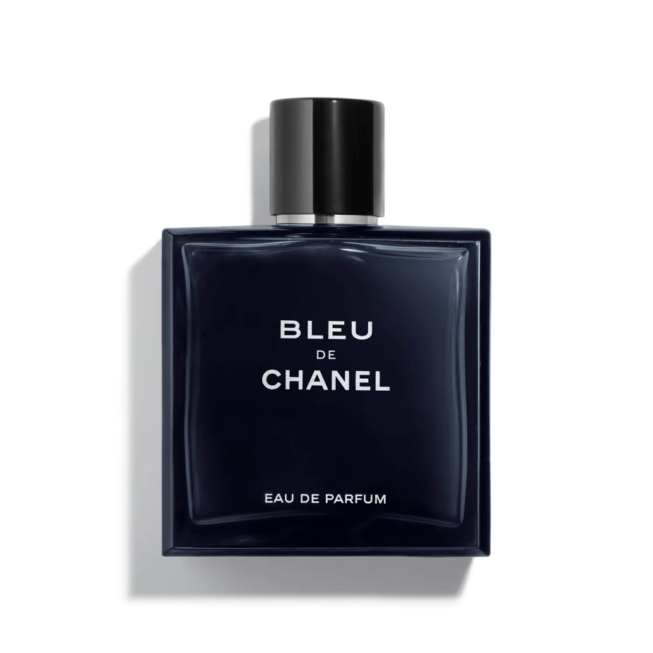 Bleu De Chanel (100ml)