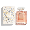 Chanel Coco Mademoiselle (100ml)