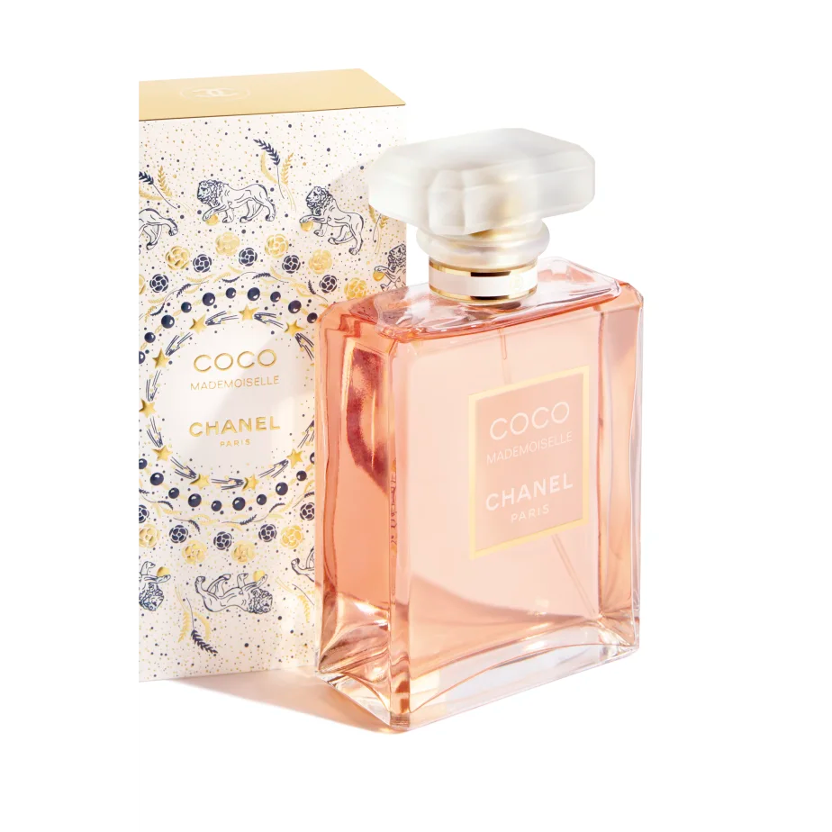 Chanel Coco Mademoiselle (100ml)