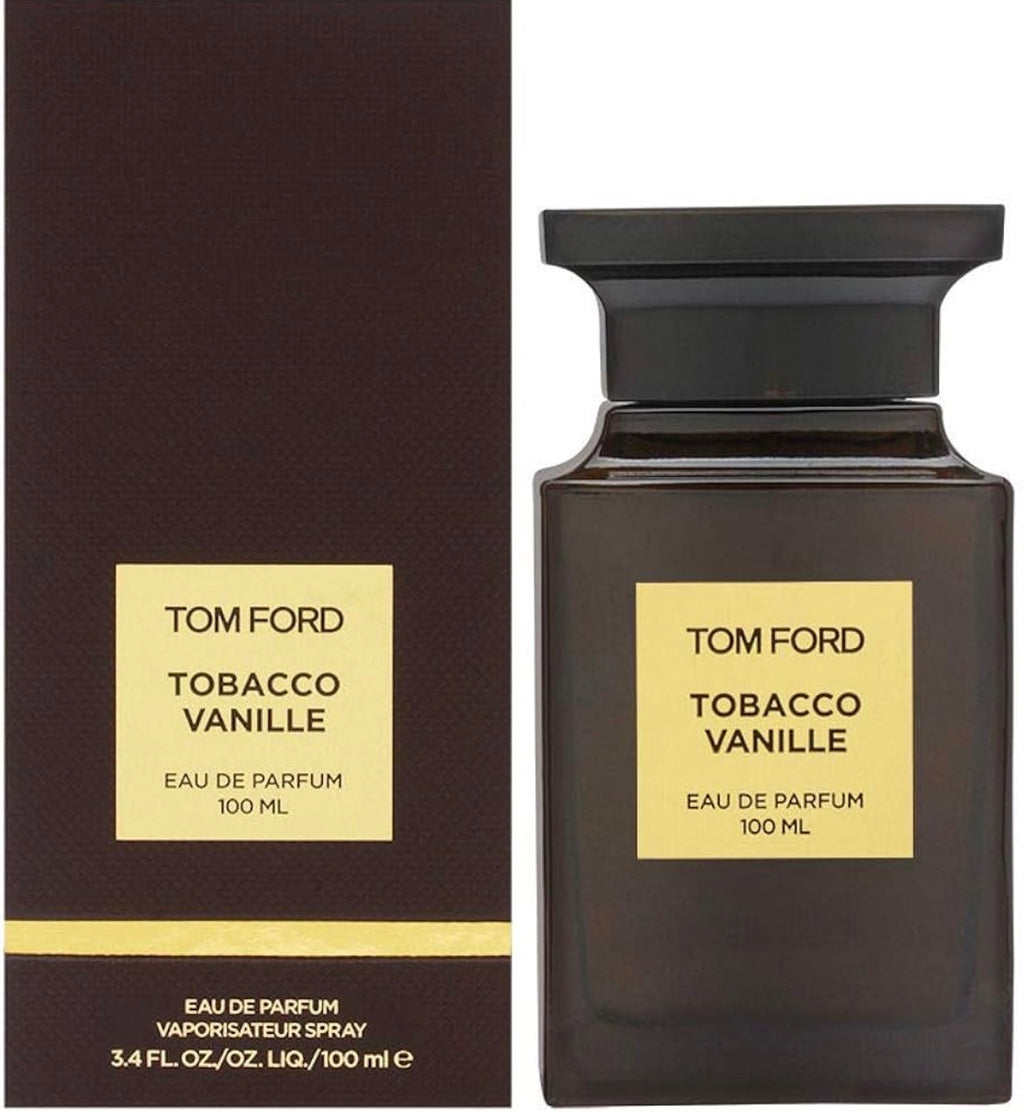 Tom Ford Tobacco Vanille (100 ML)