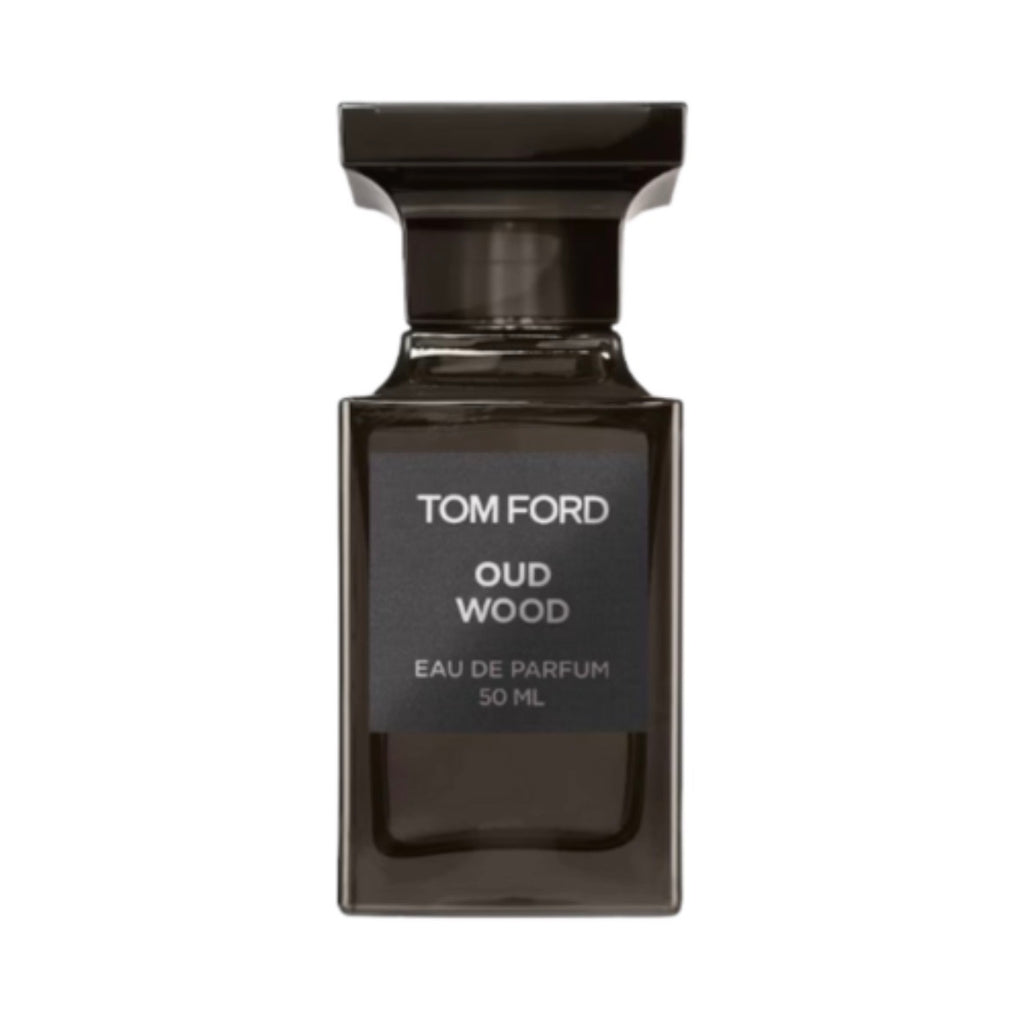 Tom Ford Oud Wood (50 ML)