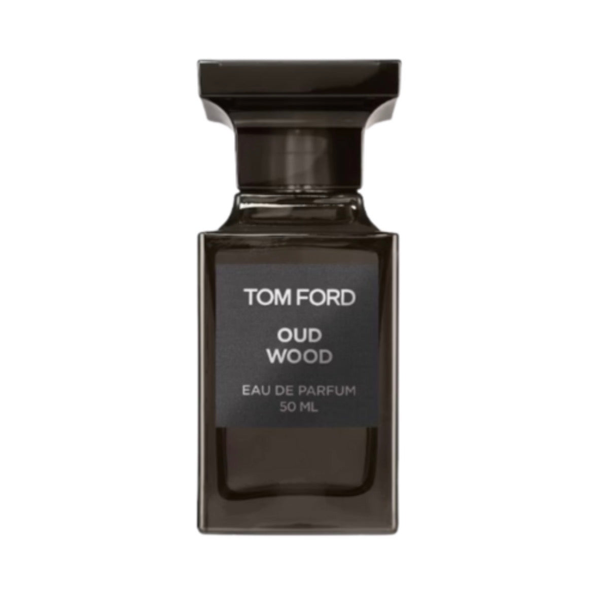 Tom Ford Oud Wood (50 ML)