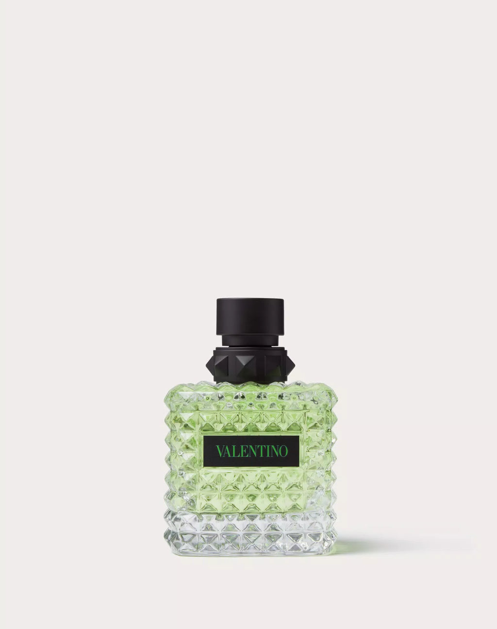 Valentino Born In Roma Green Stravaganza Eua De Parfum (100ml)