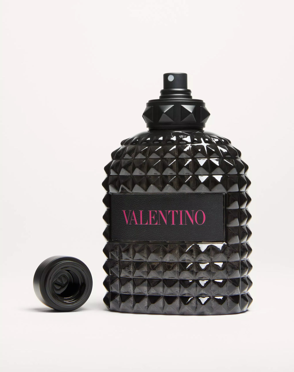 Valentino Born In Roma Extradose (100ML)