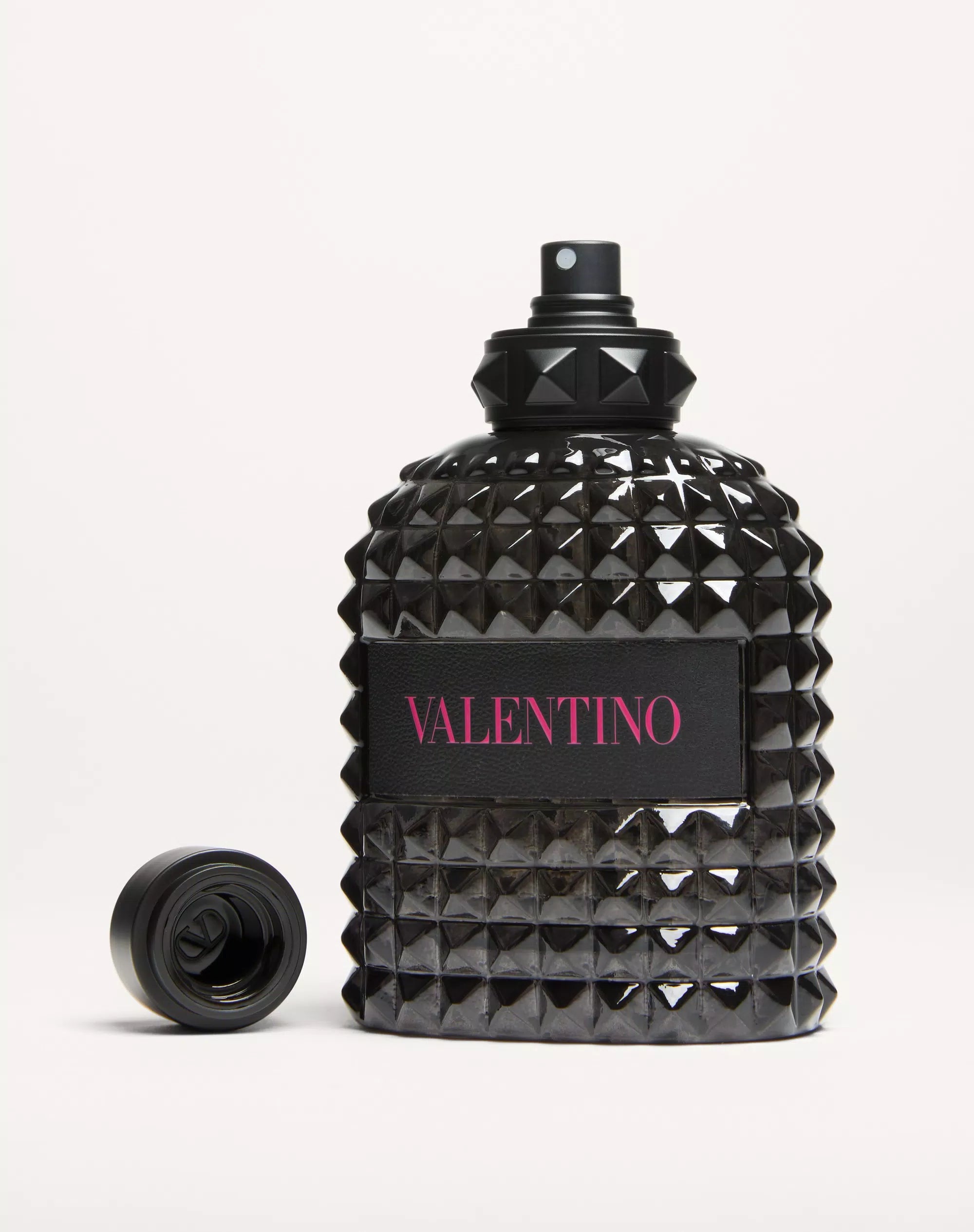 Valentino Born In Roma Extradose (100ML)
