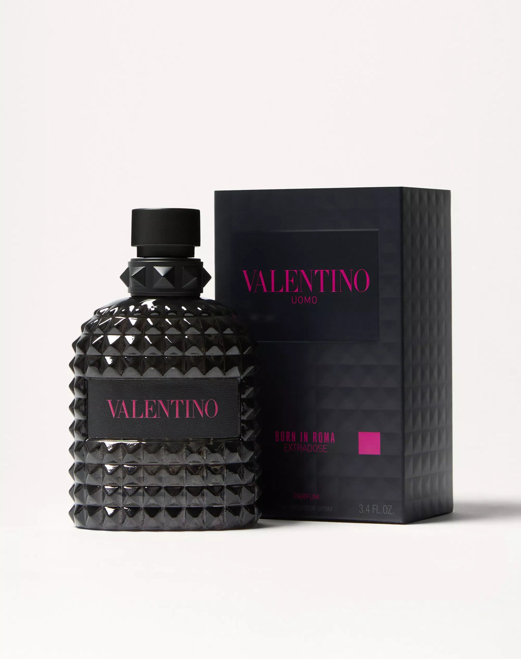 Valentino Born In Roma Extradose (100ML)