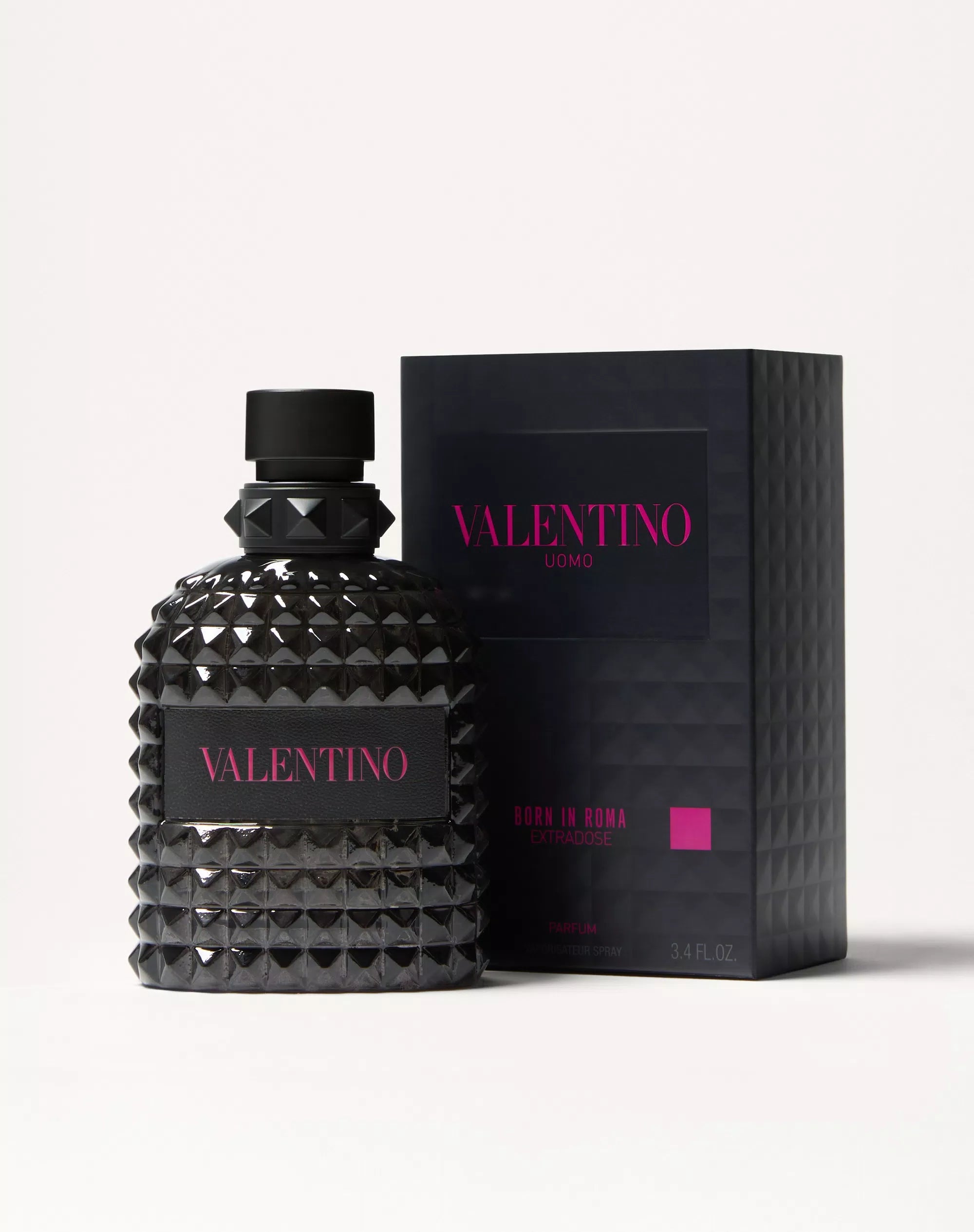 Valentino Born In Roma Extradose (100ML)
