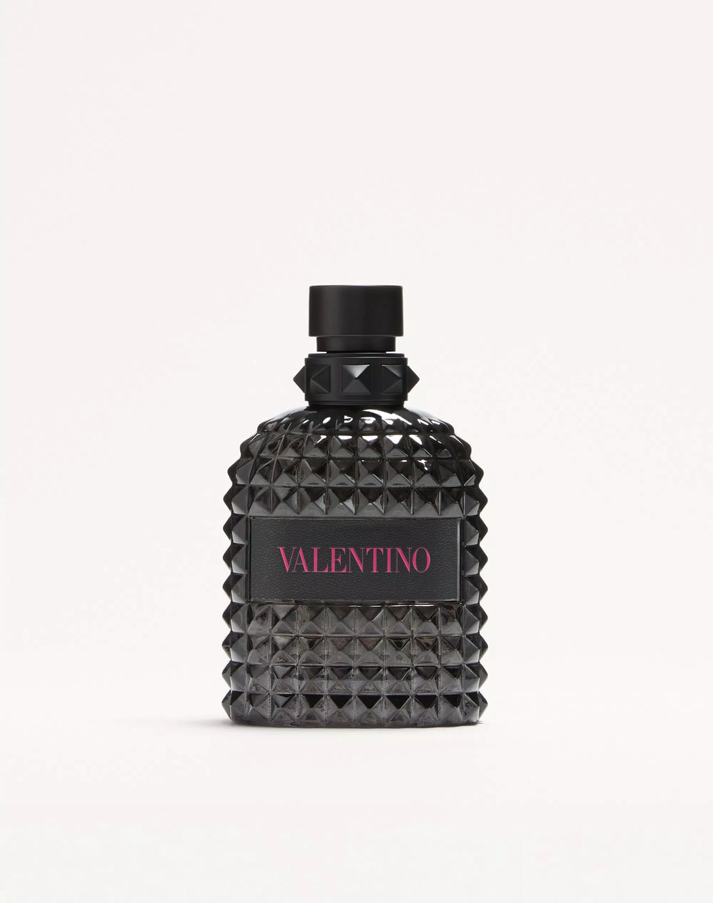 Valentino Born In Roma Extradose (100ML)