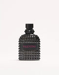 Valentino Born In Roma Extradose (100ML)
