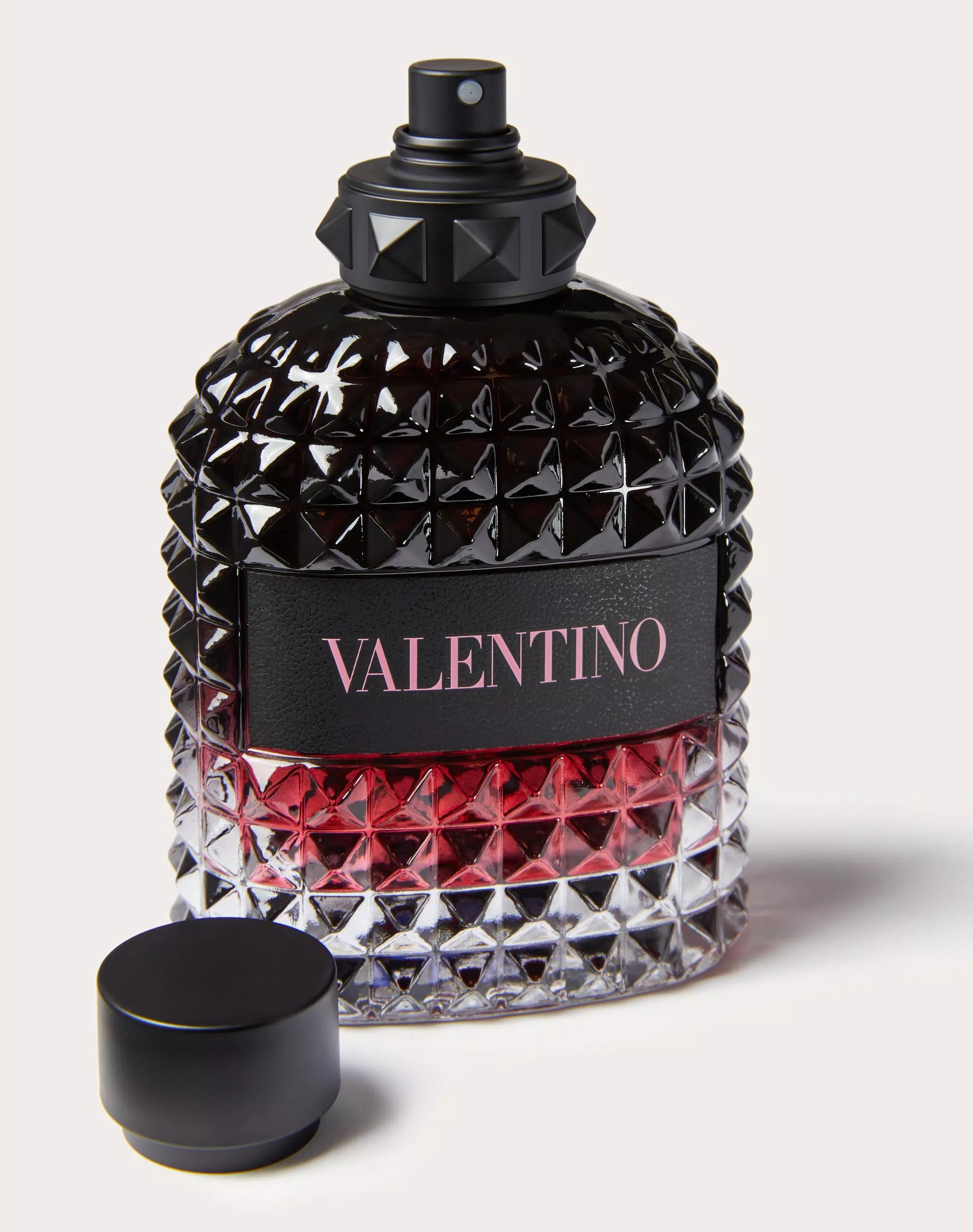 Valentino Born In Roma Intense Eau De Parfum Spray (100 ML)