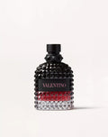 Valentino Born In Roma Intense Eau De Parfum Spray (100 ML)