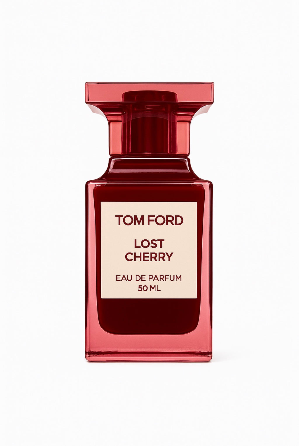 Tom Ford Lost Cherry (50 ML)